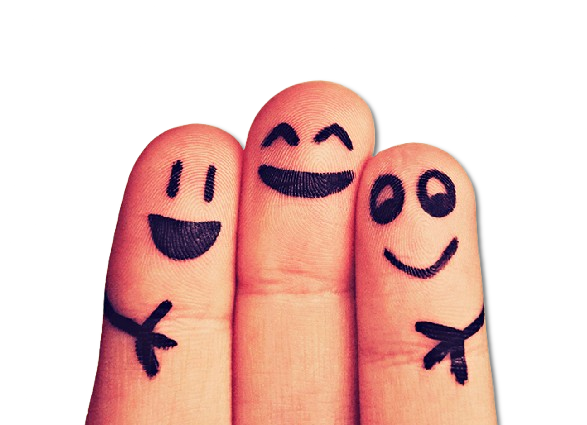 Samen